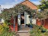 Apartamento Self Contained Accommodation