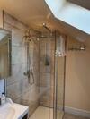 Apartamento Self Contained Accommodation