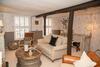 Luxury Stow Apartment