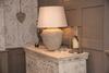 Luxury Stow Apartment