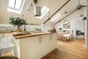 Luxury Penthouse