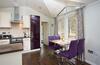 Beautiful 3-bed Chalet Nr Strathpeffer