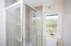 Beautiful 3-bed Chalet Nr Strathpeffer