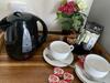 Hostal Black Lion