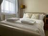 Hostal Black Lion