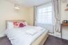 Hostal Black Lion