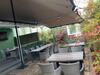 Hostal Black Lion