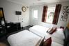 Hotel Red Lion