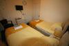 Hotel Red Lion