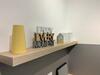Lower Highview - Self Catering Apartment, Fpventures Stroud