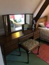 Bed & Breakfast The Star Inn