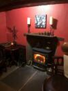 Bed & Breakfast The Star Inn