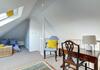 Apartamento 6a Springfield Road