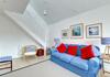 Apartamento 6a Springfield Road