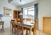 Apartamento 6a Springfield Road