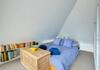 Apartamento 6a Springfield Road