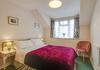Apartamento 7 Wilson Court