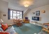 Apartamento 7 Wilson Court