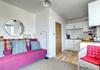 Apartamento Ballard Vista