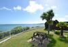 Apartamento Middle Sea