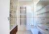 Apartamento Pebbles