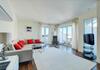 Apartamento Pebbles