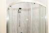 Hostal AA Sunderland North