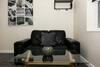 Hostal AA Sunderland North