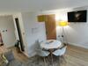 Apartamento The Barn