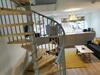 Apartamento The Barn