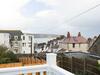 Seaview