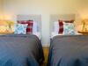 Bed & Breakfast George & Dragon Hotel Wolverton Townsend