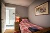 Roselea Cottage - 3 Bedroom Holiday Home - Carew