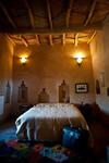 Bed & Breakfast Kasbah Ait Ben Moro