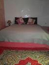 Albergue Auberge Toda