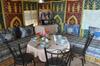 Hotel Tizi Ghnim