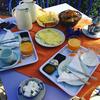 Bed & Breakfast Auberge Le Maquis