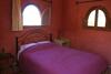 Bed & Breakfast Auberge Restaurant Le Safran