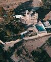 Bed & Breakfast Auberge Restaurant Le Safran