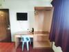 Hotel Homestay Kuching