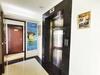 Hotel Homestay Kuching