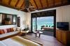 Hotel Anantara Veli Maldives