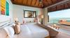Hotel Anantara Veli Maldives