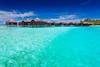 Hotel Anantara Veli Maldives