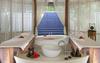 Hotel Anantara Veli Maldives