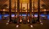 Hotel Anantara Veli Maldives
