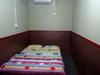 Hostal My Place Guest House