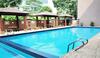 Prescott Hotel Klang