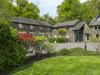 Merewood Stables