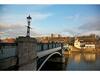 New In 2020! Perfect 1br Apt! Castle Legoland!